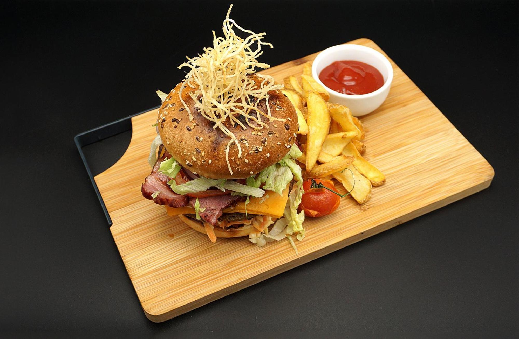 Pensiune & Restaurant Victoria Păltiniş Екстериор снимка